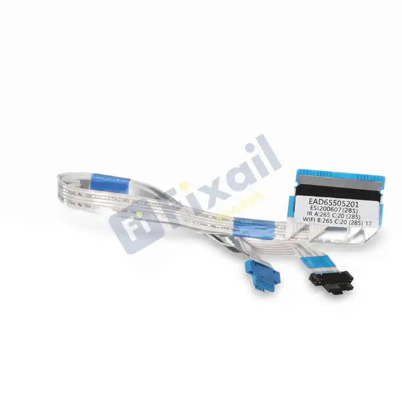 Cable,FFC